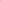 Sinoor Shop pret casual 2025 Mira Baby Pink outfit. A woman with dark hair pulled back is seated, wearing a light baby pink kurta and trousers. The kurta has intricate white embroidery on the sleeves. She is wearing delicate jewelry. Seated pose, soft studio lighting.