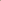 Sinoor Shop pret casual 2025 Naz Peach outfit. A woman with dark hair looks at her reflection in a mirror. She is wearing a light peach-colored kurta with delicate white embroidery and a long pearl necklace. Soft, natural indoor lighting.